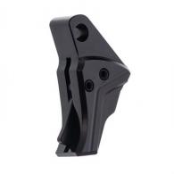 I.T.T.S. Trigger W/Safety Shoe For Glock GEN-5 - Black - TD-GTRIG-5-BLAC