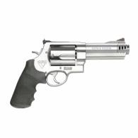 S&W 460XVR 5" .460 S&W Revolver - 163465LE