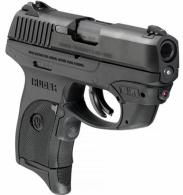 RUGER LC9S PRO 9MM - 3250