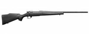 WEATHERBY VANGUARD SELECT 243 WIN - VSE243NR4O