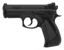 CZ 75 Compact SDP 9mm Pistol - 91721