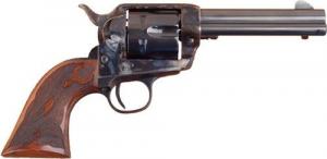 Cimarron Charger Eliminator 357 Magnum Revolver - CE400