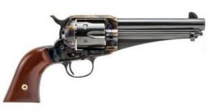 Cimarron 1875 Outlaw 5.5" 45 Long Colt Revolver - CA166