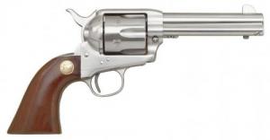 Cimarron Frontier Pre War 357 Magnum Revolver - MP4503