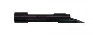 Remington 700 Short Action Stripped Receiver - 85270