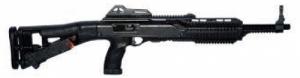 Hi-Point 380TS Pro 380 ACP Carbine - 3895TS PRO