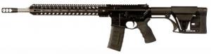 Colt Competition AR15 223 30rd 18 - CRP18G2