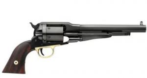 Taylor's & Co. 1858 Remington Conversion 45 Long Colt Revolver - 1004T