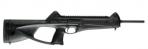 Beretta CX4 Storm 9mm 10rd - JSCX003