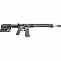 POF USA Renegade Plus AR-15 5.56 NATO Semi Auto Rifle - 01180