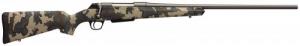 Winchester XPR Hunter  KUIU Vias 7MM-08 Remington - 535713218