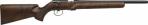 Anschutz 1416 HB Bolt Action Rimfire Rifle 22 Long Rifle 18" Barrel - A1416AVBTX