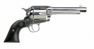 Ruger Vaquero Talo Exclusive 5.5" 44mag Revolver - 10597R