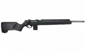 Steyr Arms Scout RFR .22 WMR Bolt Action Rifle - 1126202
