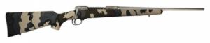 Savage Model 116 Lightweight Hunter .270 Winchester - 22837