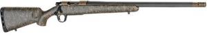 Christensen Arms Ridgeline 6.5 Creedmoor Bolt Action  Rifle - 8010628701