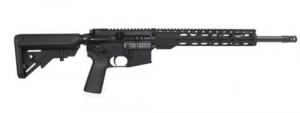 Radical Firearms FR16-300HBAR-12RPR Forged Semi Auto Rifle, 300 AAC, 16" BBL, 12" RPR M-LOK, B5 Bravo Stock, 30rd - RF00060/FR16300HBAR12RPR