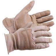 TAC NFO2 Glove | Coyote | Small - 59342-120-S