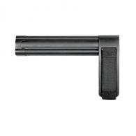 SBL AR-15 Pistol Stabilizing Brace | Black - SBL-01-SB
