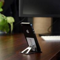 QuikStand Mobile Device Stand - QSD-01-R7
