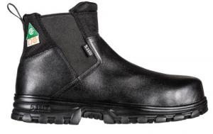 Company 3.0 Carbon Tac Toe Boot | Size: 10 - 12421-019-10-R
