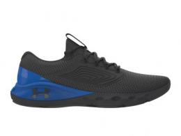 UA Charged Vantage 2 Running Shoes - 3024873-100-10
