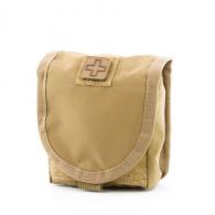 SQUARE Med Pouch - E10-1006M-CYT