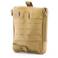 TEMS First Line Pouch - E10-1020-CYT