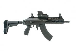 IWI US, Inc. Galil ACE Gen 2 7.62X39MM Pistol - LEGAP36SB