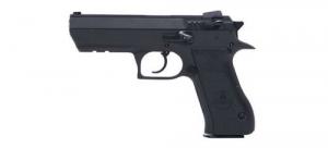 IWI US, Inc. Jericho 941 LE 9mm Pistol - J941R9LE