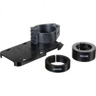 Leupold Smartphone Adapter Kit for Apple iPhone 6 - 170566