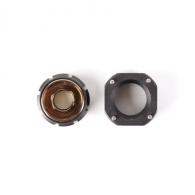 R-Series Wipe Cap Assembly - SD501