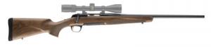 Browning X-Bolt Micro Midas .308 Win Bolt Action Rifle - 035248218