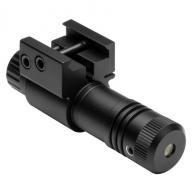NcSTAR Slim Line Tactical Green Laser Sight - A2PRLSG