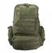 3Day Backpack/ Green - CB3D3013G