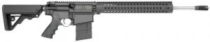 Rock River Arms LAR-8M Predator HP V2 6.5mm Creedmoor Semi Auto Rifle - 65C1534