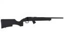 Howa-Legacy M1100 22 Magnum / 22 WMR Bolt Action Rifle - HRF22WMRB
