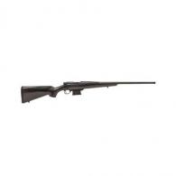 Howa-Legacy M1500 Mini Action Carbon Stalker Rifle 7.62x39mm - HCBN762