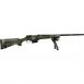 Howa-Legacy M1500 Hogue Kryptek Full Dip Rifle 6.5 Creedmoor - HKF72502KAC