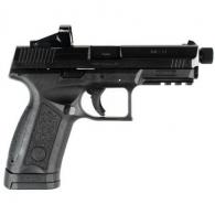 Girsan MC9 Far Dot 9mm Pistol - 390351