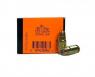 HSM Self Defense Handgun Ammunition 357 Sig HP 125 gr. 50 rd. - HSM-357Sig-2-N