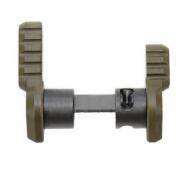 SFT45/90 Ambi Safety Selector - ARM113-ODG