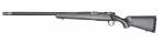 Christensen Arms Ridgeline TI Left-Hand 300PRC Bolt Rifle - 801-06104-00