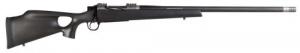 Christensen Arms Summit Ti Thumbhole Stock 375 H&H Bolt Rifle - CA10269-R14525