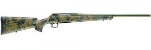 Sauer 100 Cherokee .270 Winchester - S1CH270