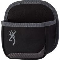 Browning Flash Shell Carrier Black - 121062693