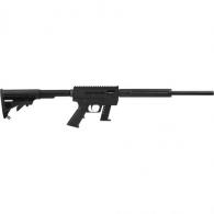 Just Right Carbines Gen 3 JRC M-Lok Rifle 9mm  - JRC9RSG3-UB/BL