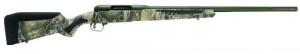 Savage 110 Timberline 7MM-08 Bolt Rifle - 57742