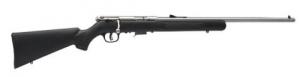 Savage 93 FSS .22 WMR Bolt Rifle - 91700