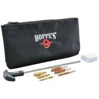 Hoppe's Dry Pistol Kit (BFS)